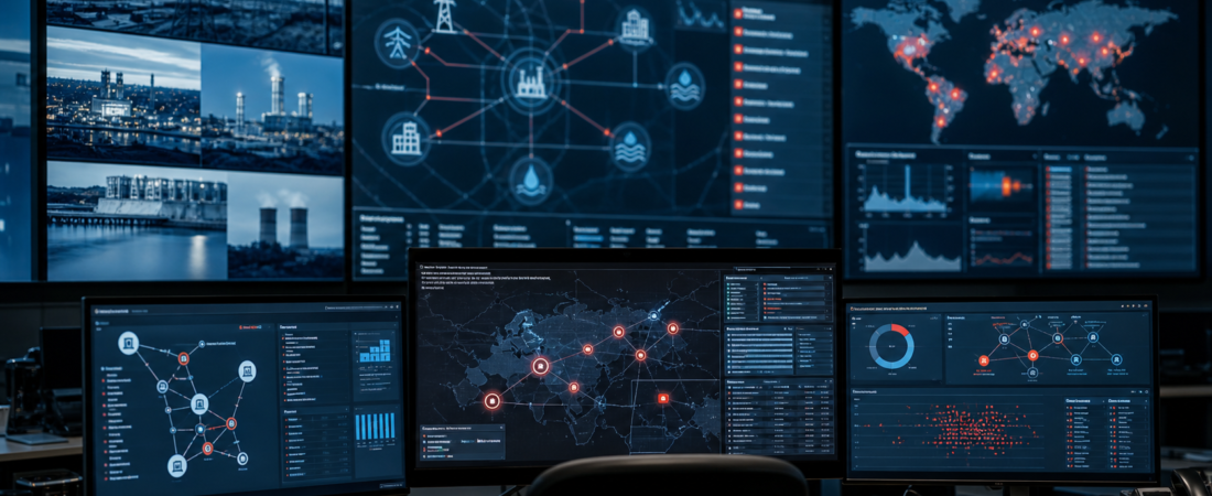 Bricklayer AI Partners with ACTRA to Expand Agentic Security Operations