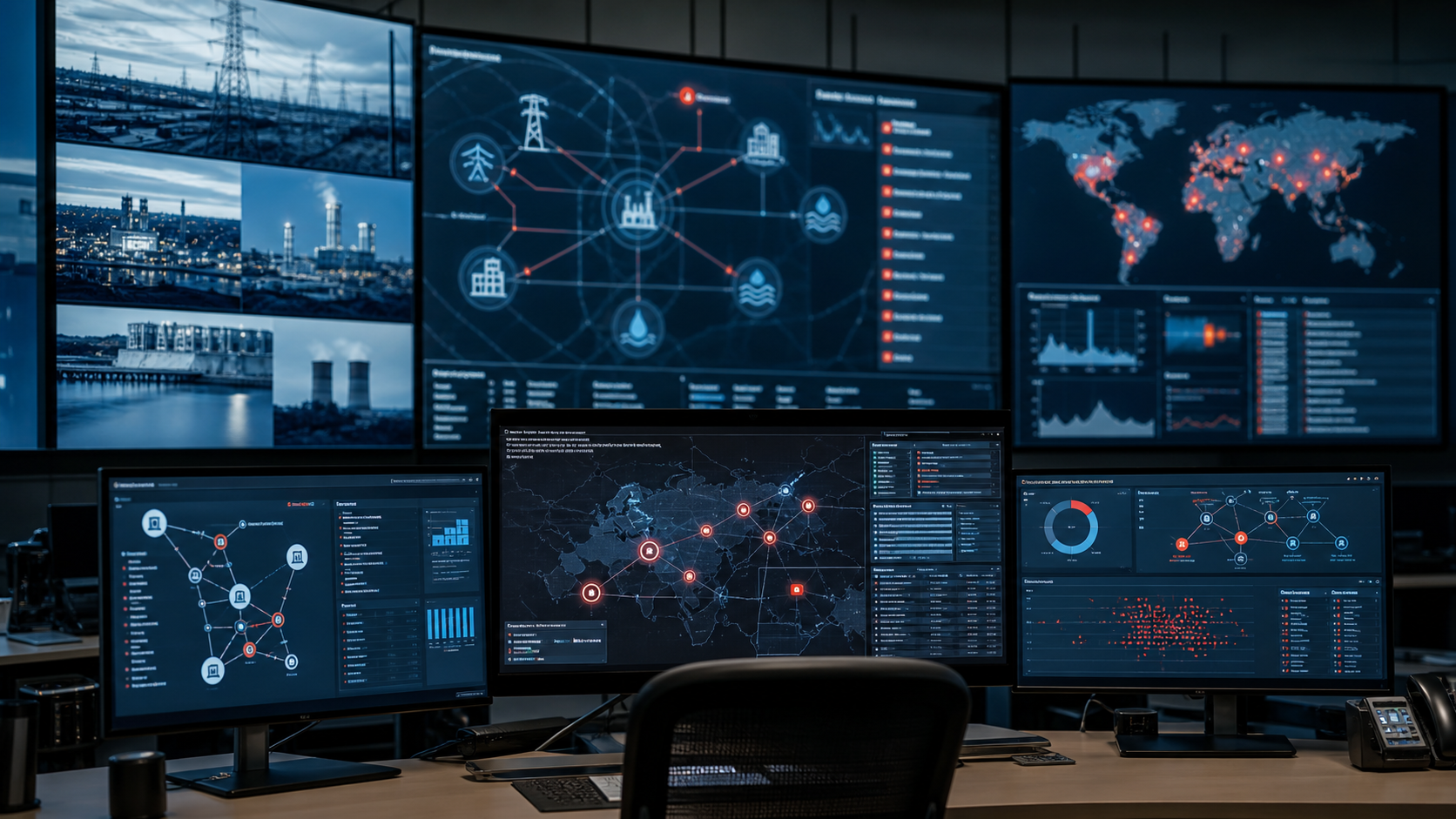 Bricklayer AI Partners with ACTRA to Expand Agentic Security Operations