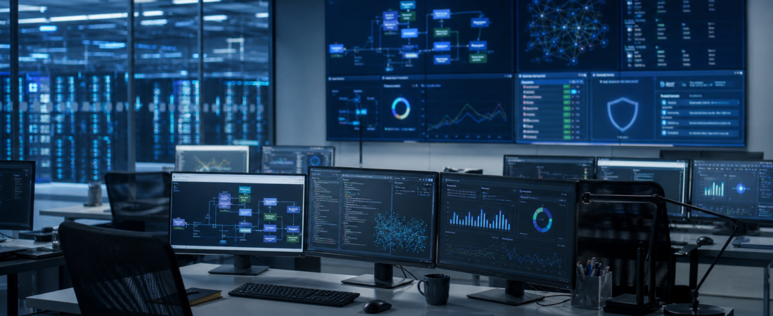 EPAM and OpenAI Focus on Secure, Scalable Enterprise AI Deployments