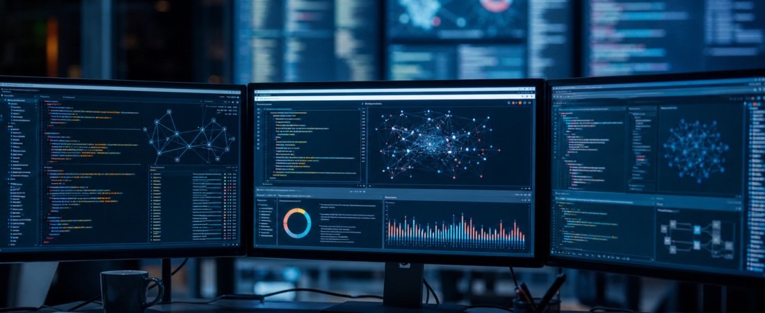 SonicWall Tests Anthropic AI Model for Defensive Security Research