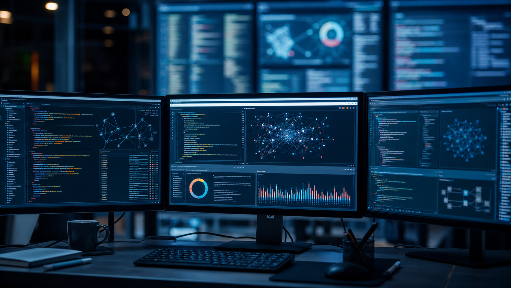 SonicWall Tests Anthropic AI Model for Defensive Security Research