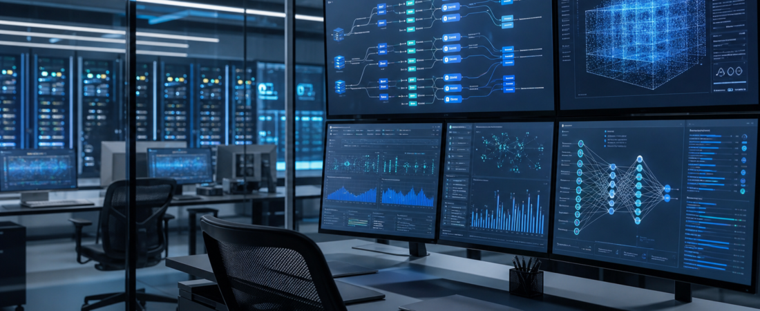 Wipro Unveils New Databricks-Powered Enterprise AI and Data Modernization Services