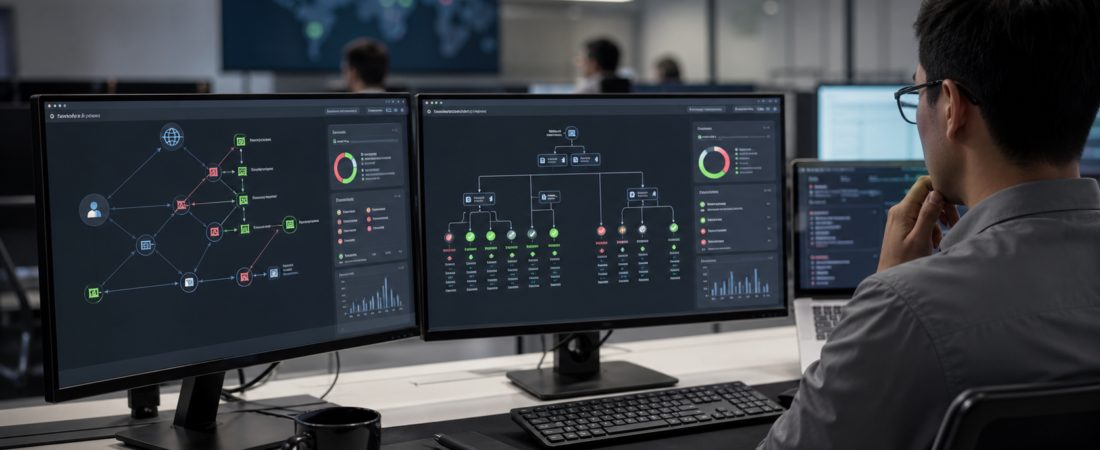 Invicti Debuts AI Pentest for Web and API Security