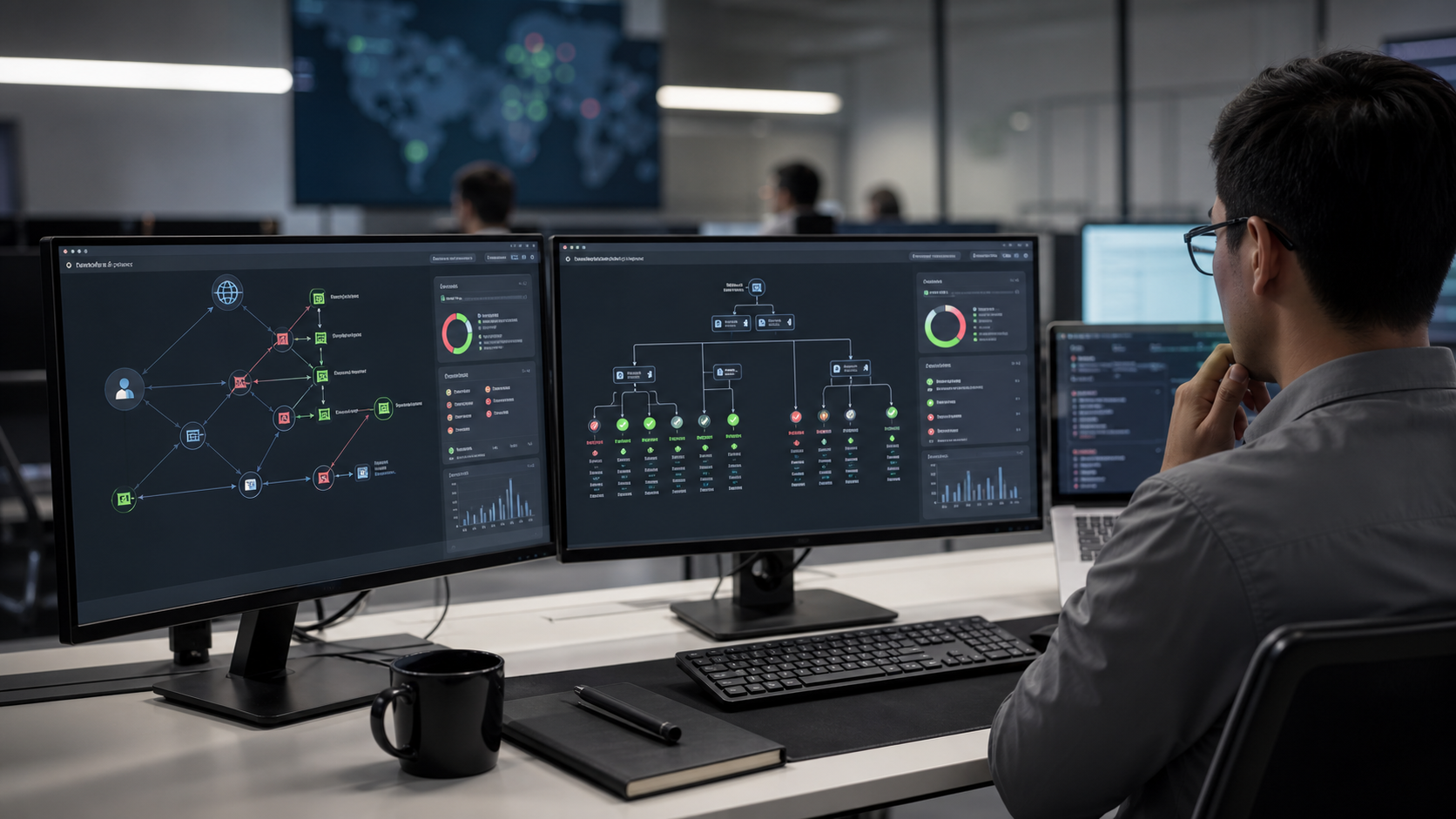 Invicti Debuts AI Pentest for Web and API Security