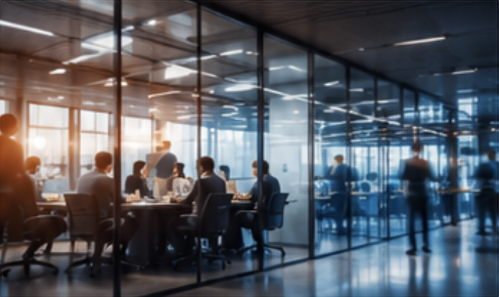 Okta to Acquire Permiso Security for AI Identity Protection