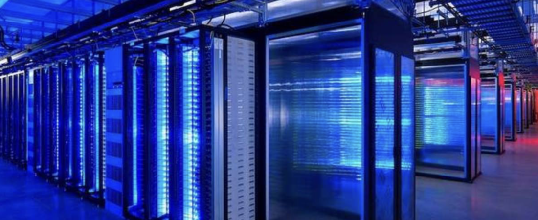 Databricks Launches Genie One for AI Agents and Business Data
