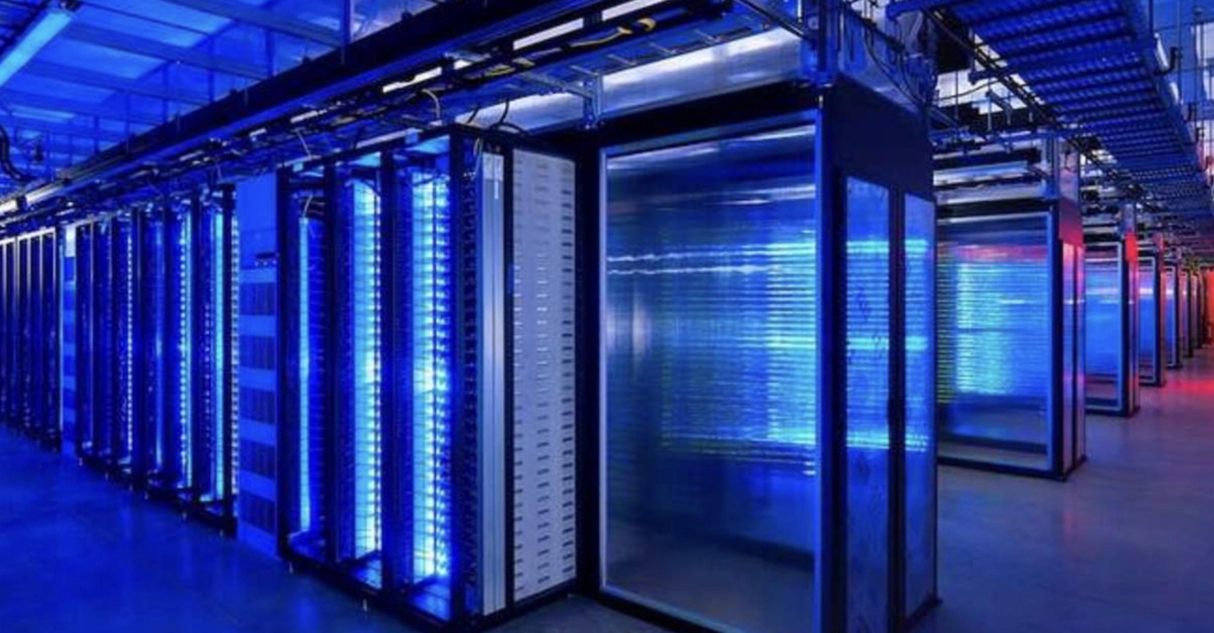 Databricks Launches Genie One for AI Agents and Business Data