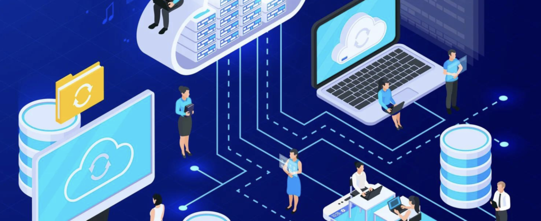 Leostream Targets Citrix Migrations With New IT Checklist