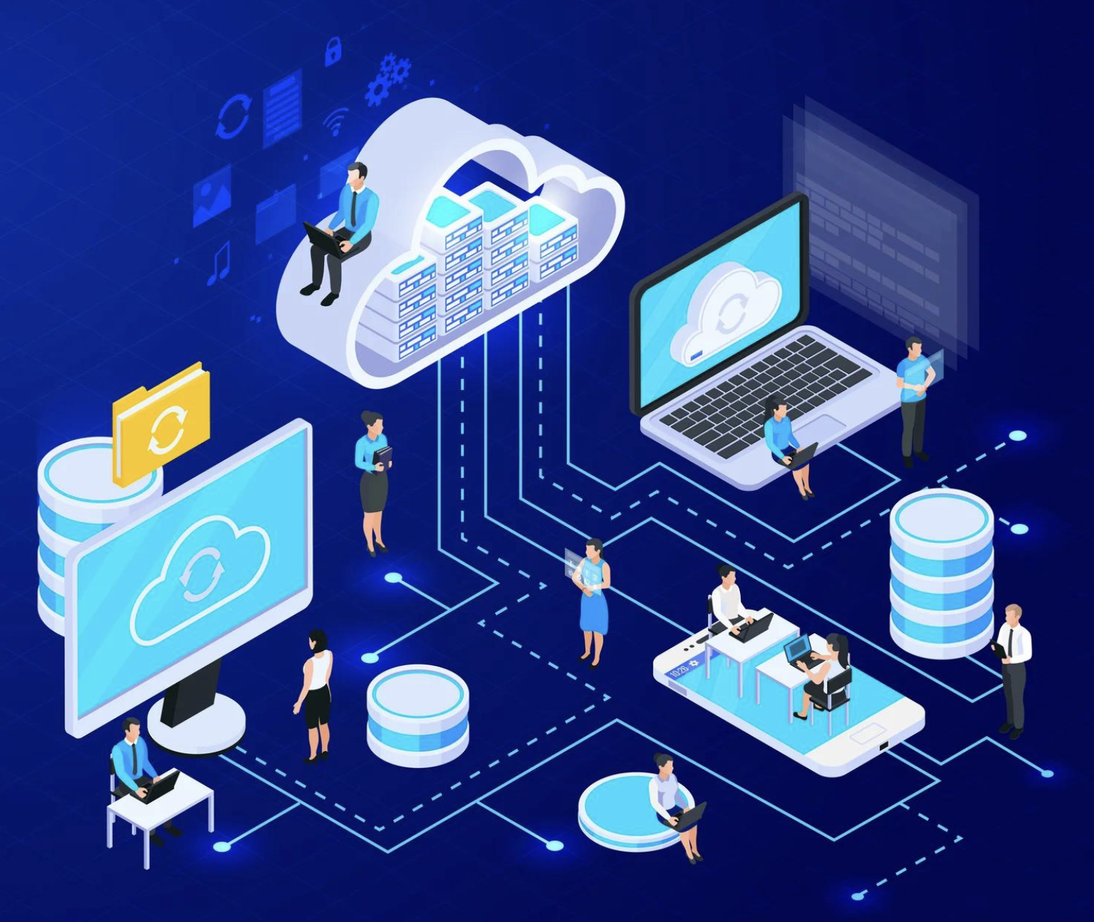 Leostream Targets Citrix Migrations With New IT Checklist