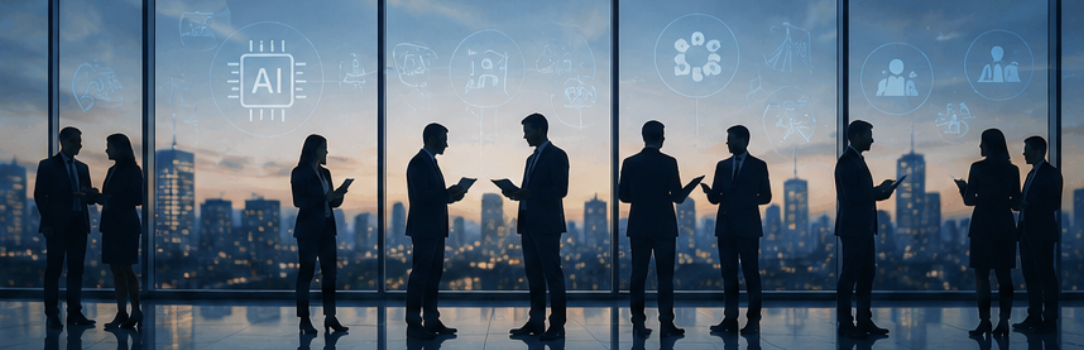 Render Networks Names New CTO to Accelerate Agentic AI