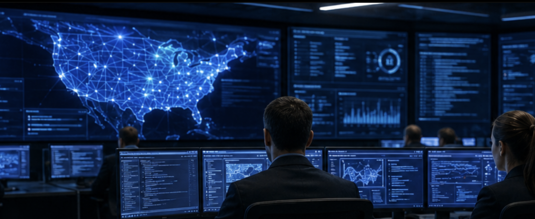 Synack Sara AI Pentesting Approved for Federal Marketplace