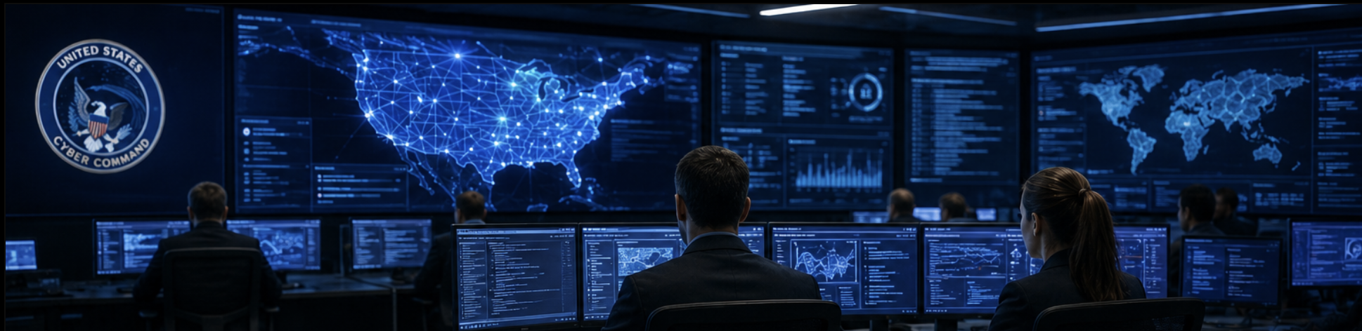 Synack Sara AI Pentesting Approved for Federal Marketplace