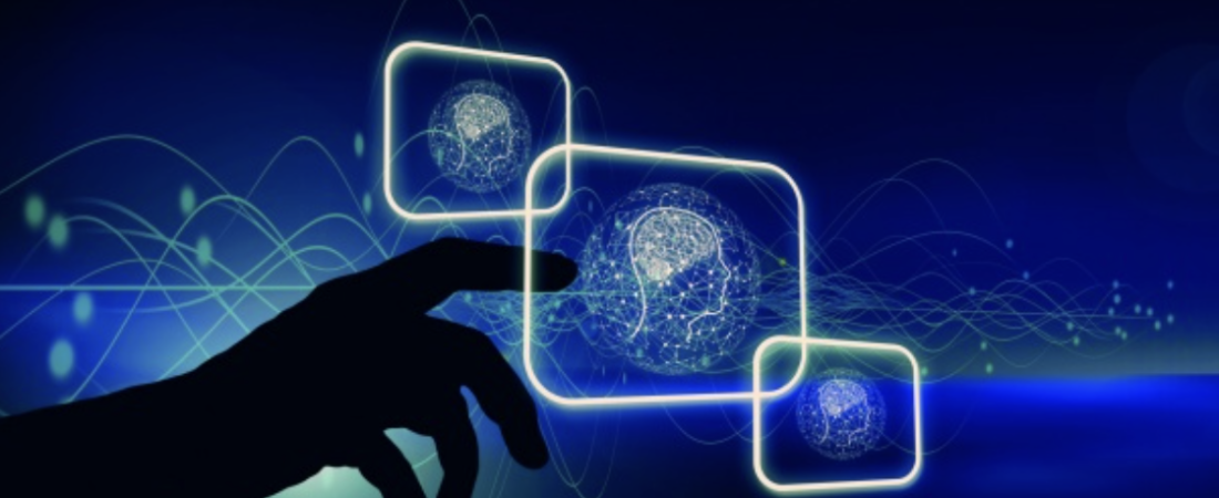 Jigsaw24 Partners with Leostream to Expand Secure Remote Access