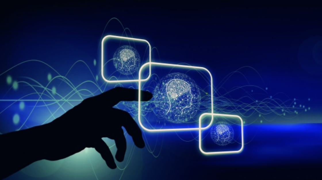 Jigsaw24 Partners with Leostream to Expand Secure Remote Access