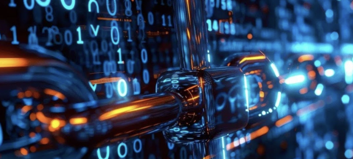 Supermicro Expands AI Infrastructure With New AMD EPYC H15 Servers