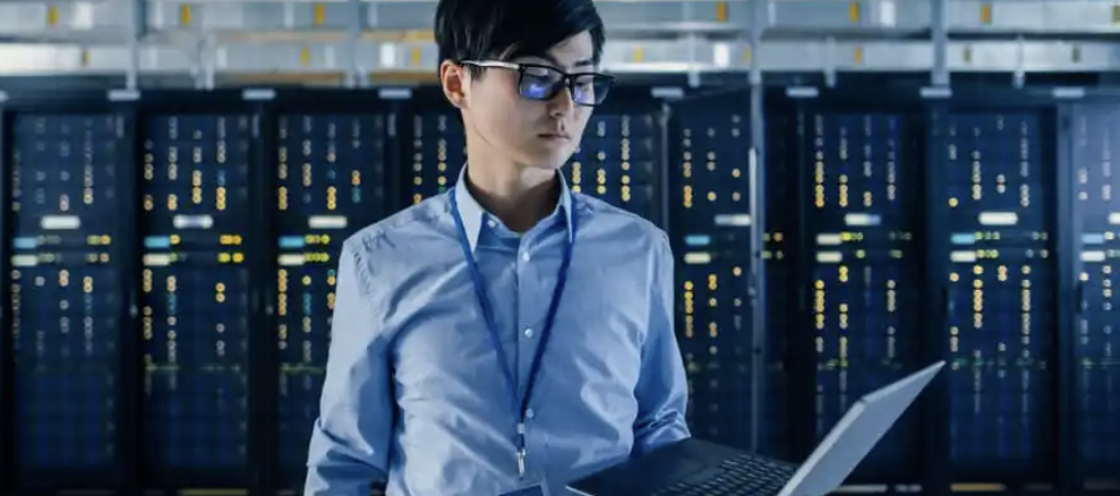 Synack Report Finds 95% of Enterprises Discover Critical Security Vulnerabilities