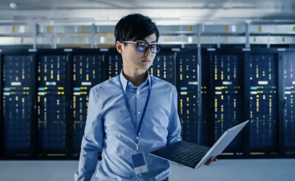 Synack Report Finds 95% of Enterprises Discover Critical Security Vulnerabilities