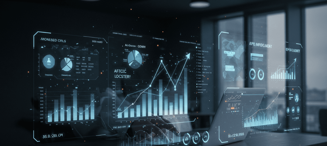 The ITSM Complexity Crisis and How to Control It