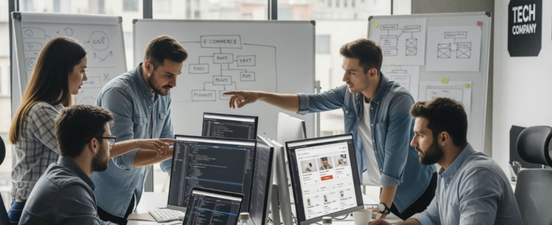 ITC Infotech Partners With Google Cloud to Accelerate Enterprise AI