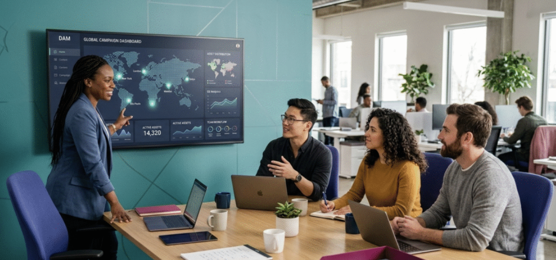 The Rising Cost of Technical Debt in IT Service Management