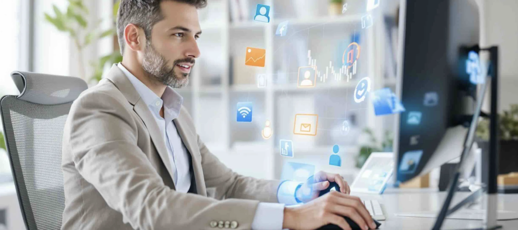 The Indispensable Teammate in Finance, Agentic AI