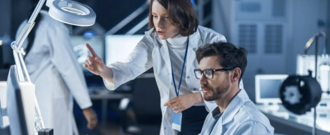Why Healthcare Organizations Need Better ServiceNow Governance as AI Adoption Grows