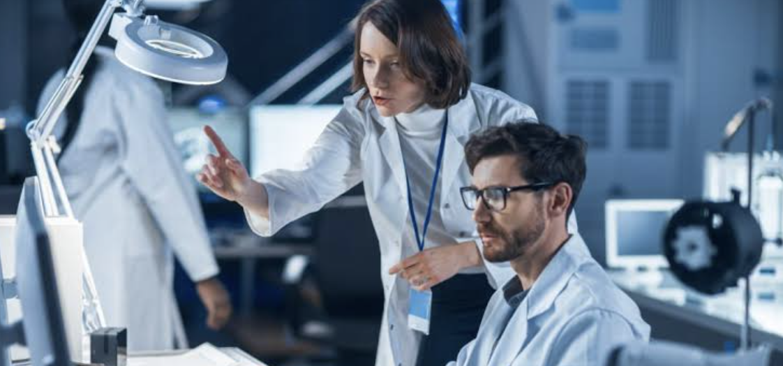 Why Healthcare Organizations Need Better ServiceNow Governance as AI Adoption Grows