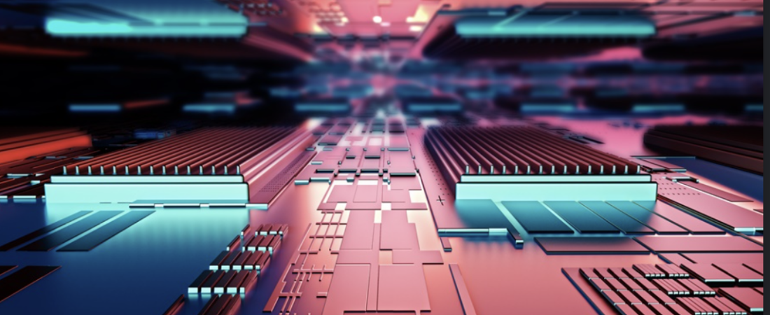 IBM Cloud to Power Together AI Inference Under $240M Agreement