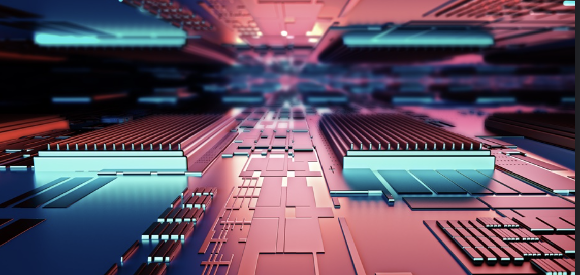 IBM Cloud to Power Together AI Inference Under $240M Agreement