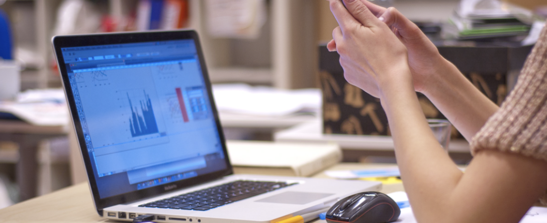 Microsoft Expands Microsoft 365 Education With New AI Teaching Tools