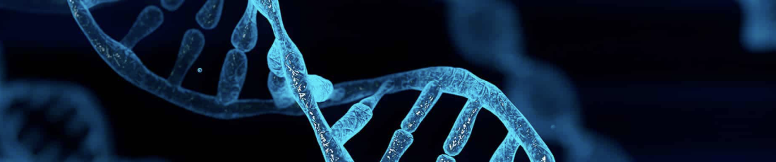 NVIDIA Unveils Powerful New AI Toolkit for Drug Discovery