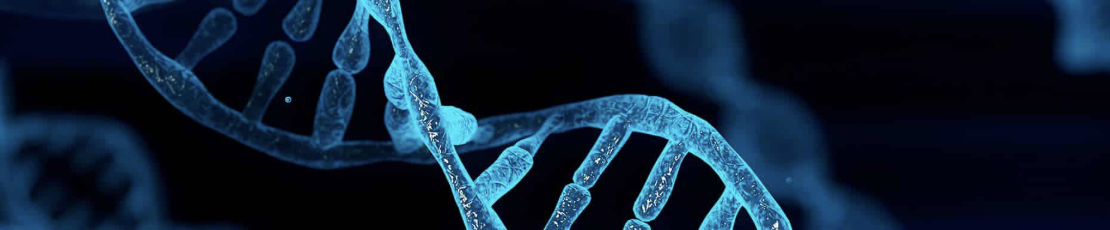 NVIDIA Unveils Powerful New AI Toolkit for Drug Discovery