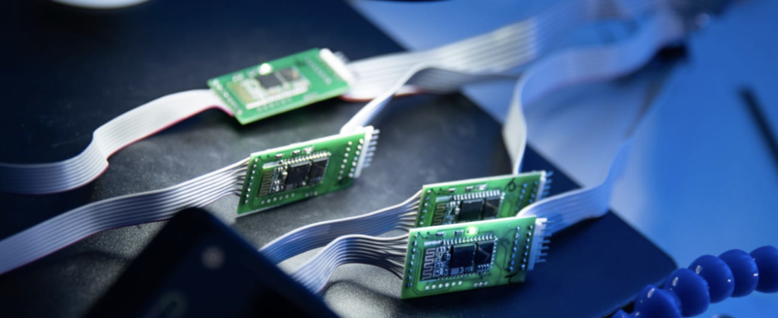 Intel and Fortinet Partner to Develop Next-Generation Security Processor