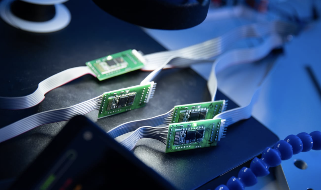 Quantum Computing Boosts Fusion Energy Research: IBM