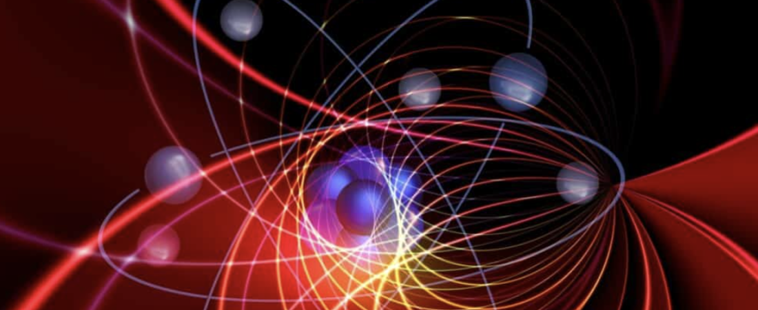 IBM Reaches New Quantum Computing Milestone With Trusted Computation