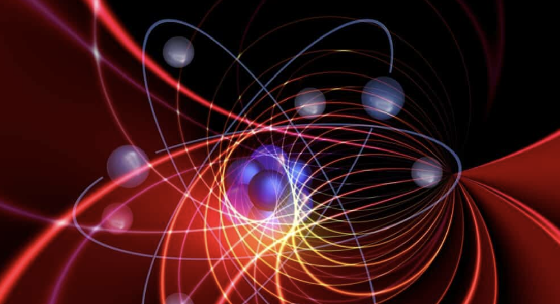 IBM Reaches New Quantum Computing Milestone With Trusted Computation