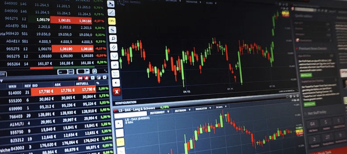 HPE Selected for U.S. Department of Energy AI Research Initiative