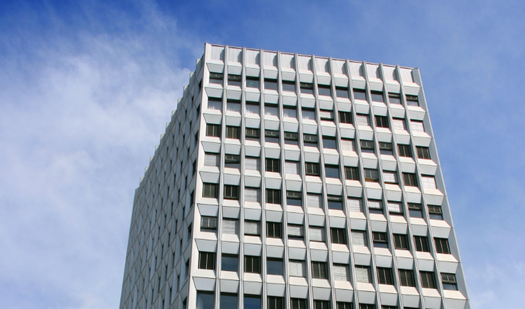 Salesforce, ITU Launch New Global AI Trust Commission