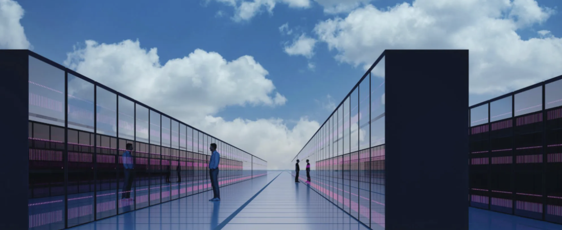 Microsoft and 3M Partner to Scale AI Data Center Technology for Enterprise AI