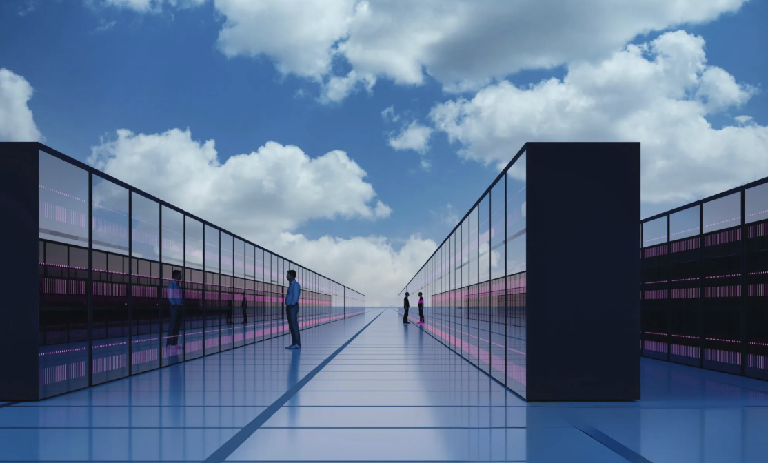 Microsoft and 3M Partner to Scale AI Data Center Technology for Enterprise AI