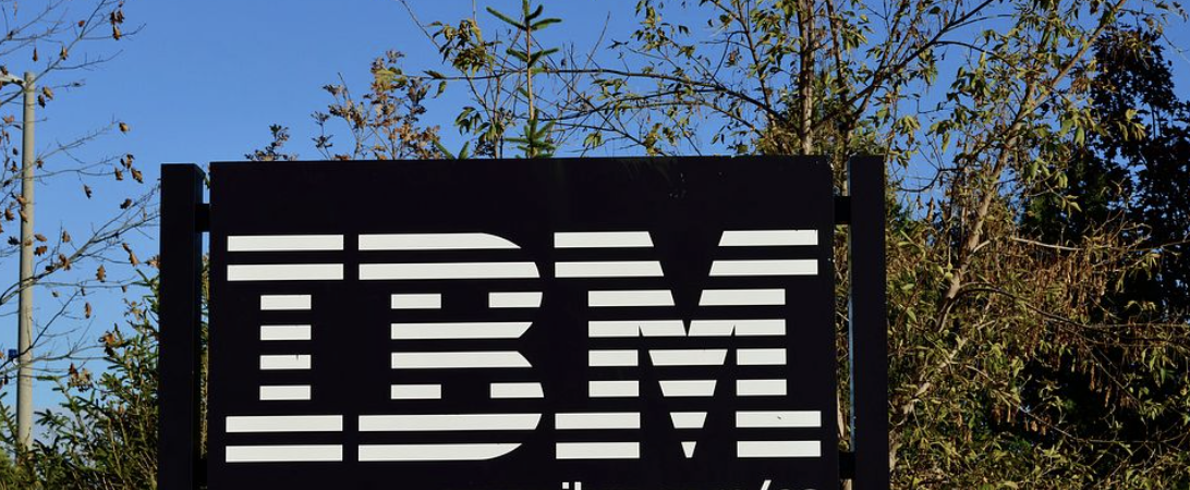 IBM Introduces Power11 AI Operations Software and New Enterprise Server