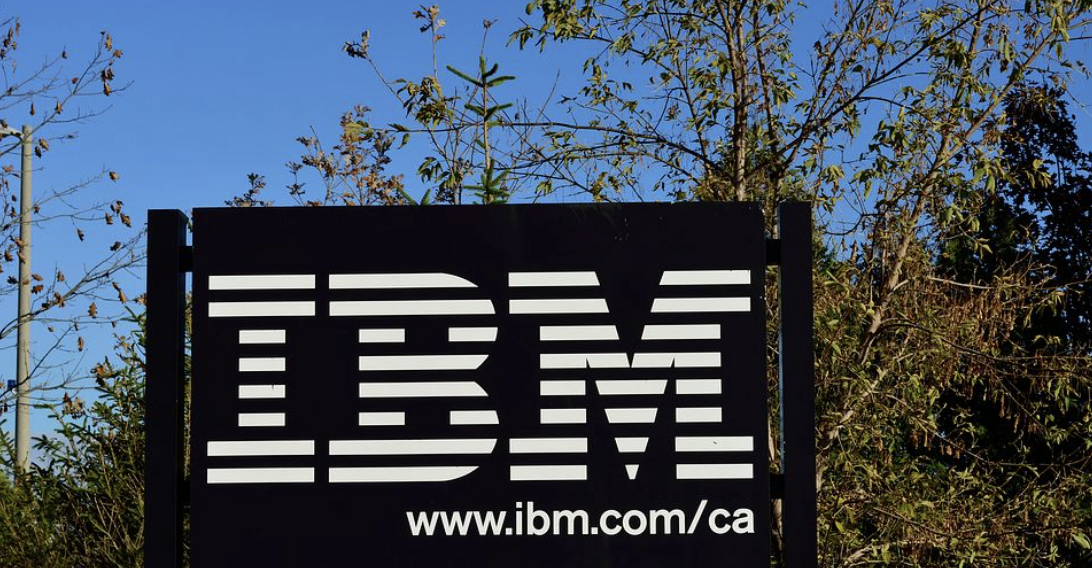 IBM Introduces Power11 AI Operations Software and New Enterprise Server