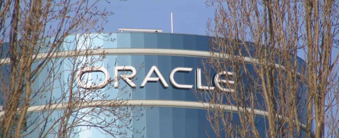 Oracle Launches New AI Agent Studio Builder for Enterprise AI