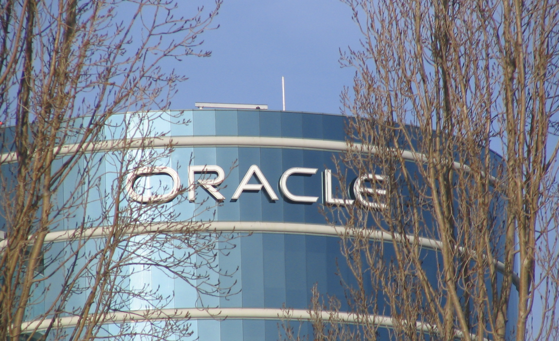 Oracle Launches New AI Agent Studio Builder for Enterprise AI
