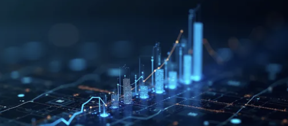 Broadcom, Standard Chartered Expand Private Cloud for Global Banking Infrastructure