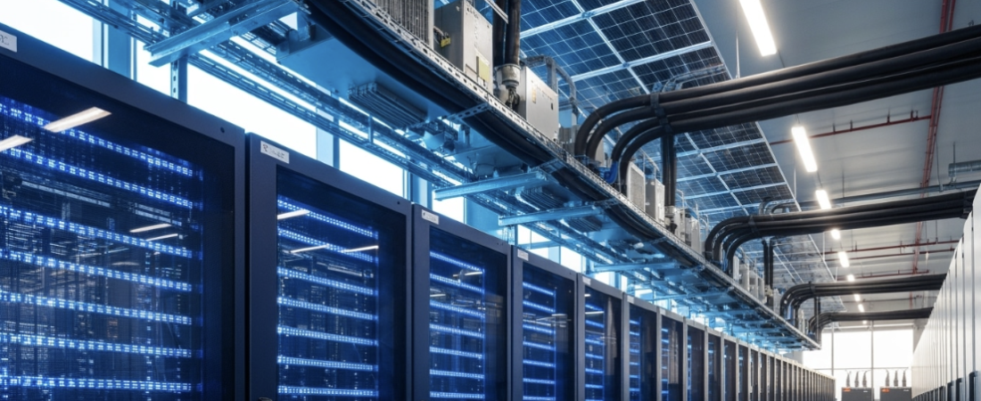 AMD and Microsoft Expand Azure AI Partnership with New AI Infrastructure