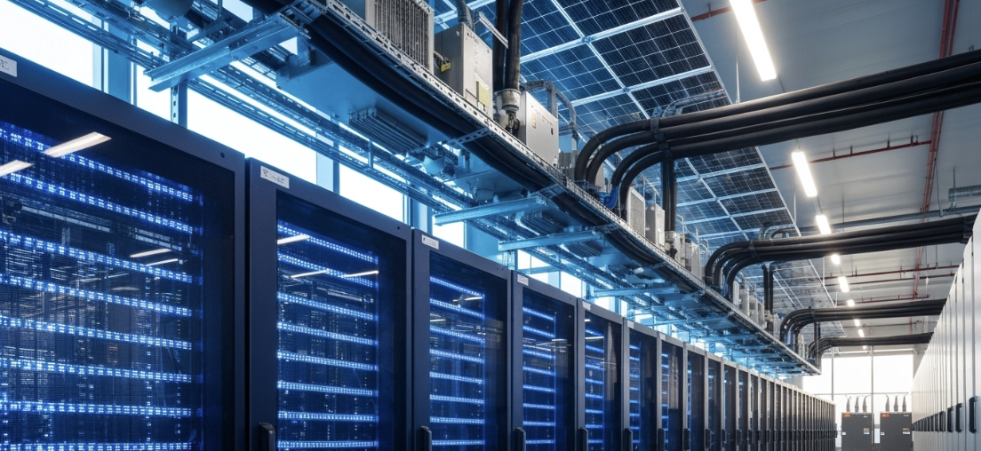 AMD and Microsoft Expand Azure AI Partnership with New AI Infrastructure