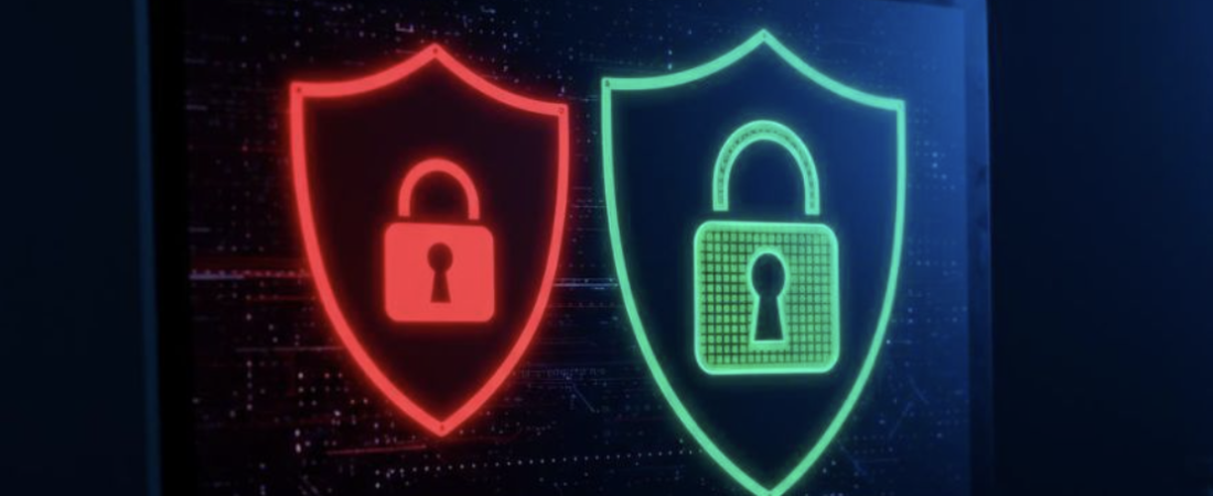 Okta Expands AI Agent Security With New Identity Governance Tools