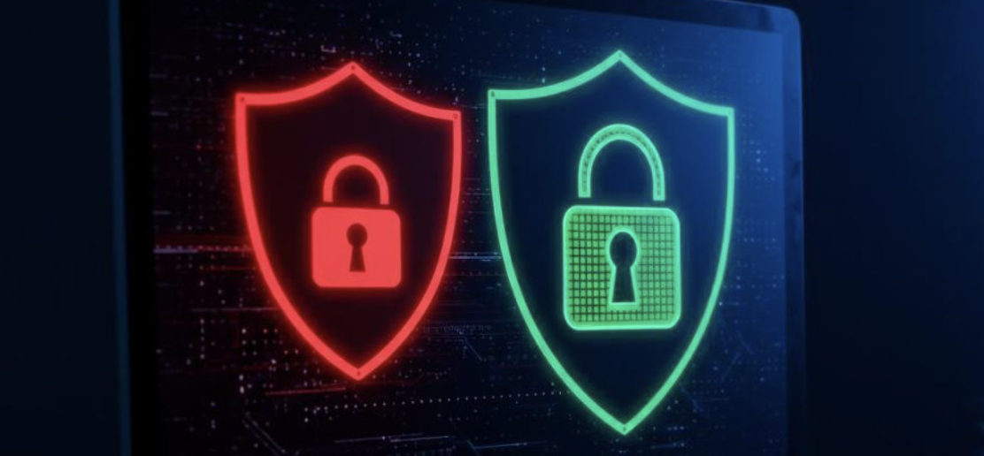Okta Expands AI Agent Security With New Identity Governance Tools