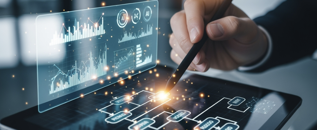 Intel Accelerates Enterprise AI with Google Cloud and Gemini Enterprise